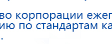 Наколенник электрод для аппаратов Скэнар купить в Вольске, Выносные электроды купить в Вольске, Медицинская техника - denasosteo.ru