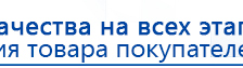 СКЭНАР-1-НТ (исполнение 01)  купить в Вольске, Аппараты Скэнар купить в Вольске, Медицинская техника - denasosteo.ru